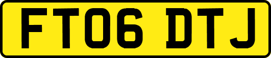 FT06DTJ