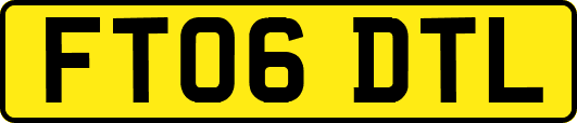 FT06DTL