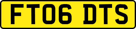 FT06DTS