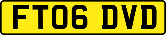 FT06DVD