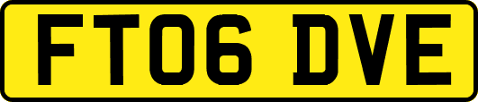 FT06DVE