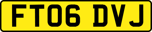 FT06DVJ