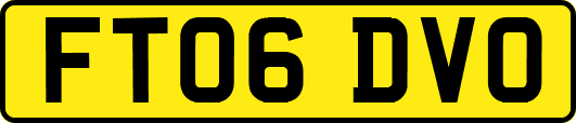 FT06DVO