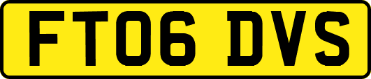 FT06DVS