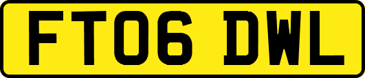 FT06DWL