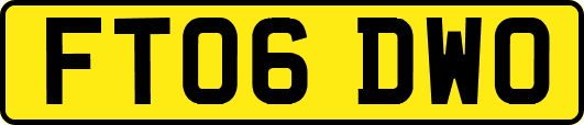 FT06DWO
