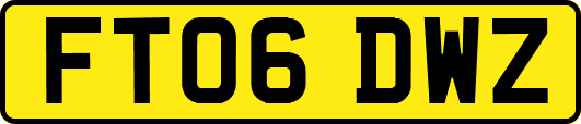 FT06DWZ