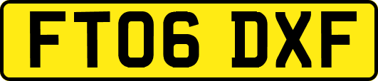 FT06DXF