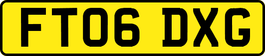 FT06DXG