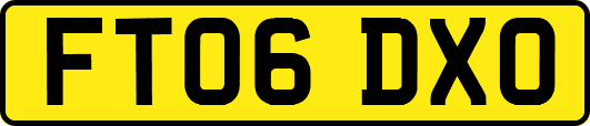 FT06DXO