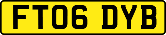 FT06DYB
