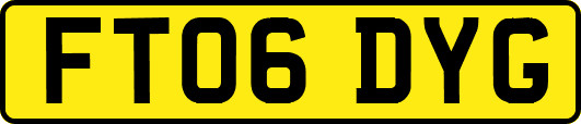 FT06DYG