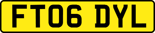 FT06DYL