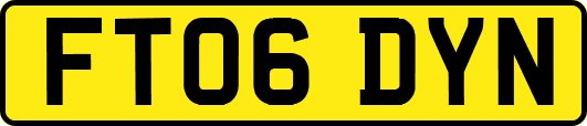 FT06DYN