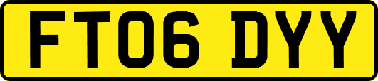 FT06DYY