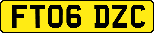 FT06DZC