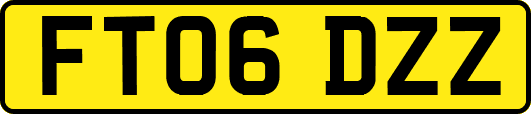FT06DZZ