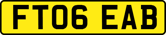 FT06EAB