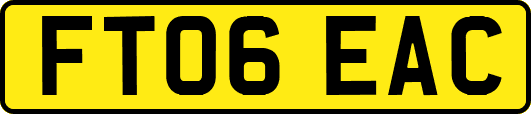 FT06EAC