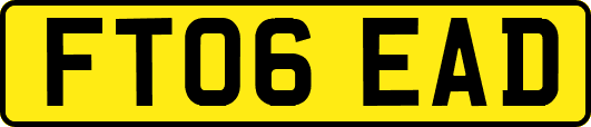 FT06EAD
