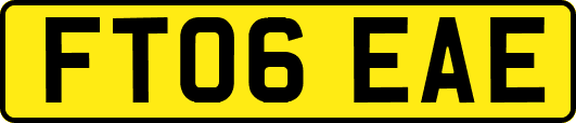 FT06EAE