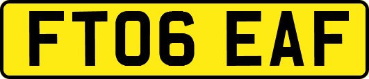 FT06EAF
