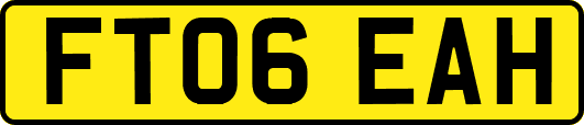 FT06EAH