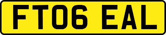 FT06EAL