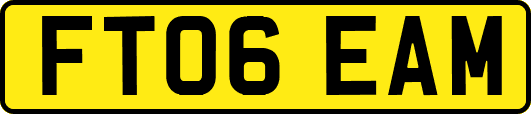 FT06EAM