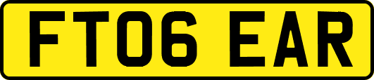 FT06EAR