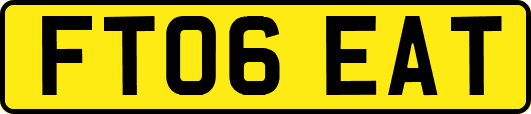 FT06EAT