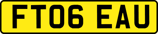 FT06EAU