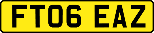 FT06EAZ