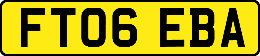 FT06EBA