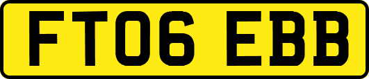 FT06EBB