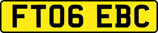 FT06EBC