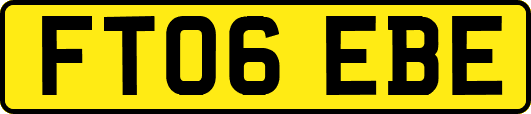 FT06EBE