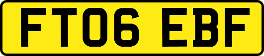 FT06EBF