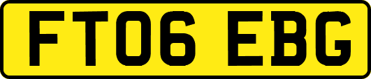 FT06EBG