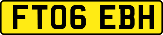 FT06EBH