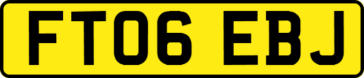 FT06EBJ