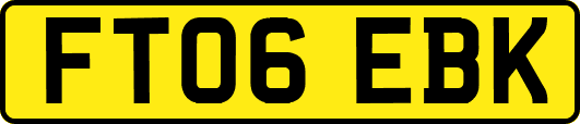 FT06EBK