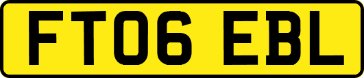 FT06EBL