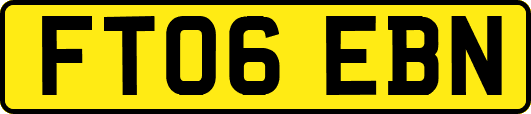 FT06EBN