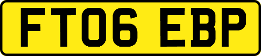 FT06EBP