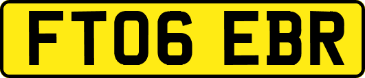 FT06EBR