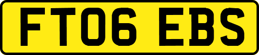 FT06EBS