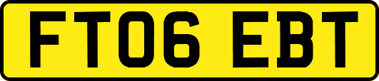 FT06EBT