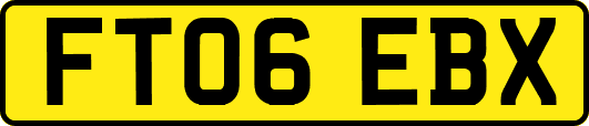 FT06EBX