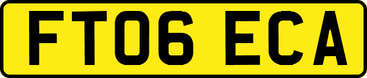 FT06ECA